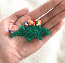 Stegosaurus (steg·o·saur·us) (pronounced ˌstɛgəˈsɔrəs) is a genus of stegosaurid armoured dinosaur from the late jurassic period (late kimmeridgian to early tithonian) in what is now western north america. Stegosaurus Love Genuine Mudpie
