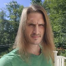 Albert Chartier en personas