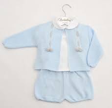 Pin On Arabella S Baby Boutique