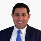 Charles (Chuck) Larsen