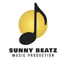 Play this new fun game like you have seen it on tv. Music Production Beats Logo Online Logo Design Music Logo Design Logo Templates