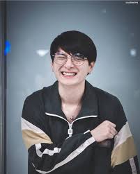 Perawat rs royal surabaya yang sedang hamil dan kritis karena corona, akhirnya meninggal. Krist Perawat Wallpapers Wallpaper Cave