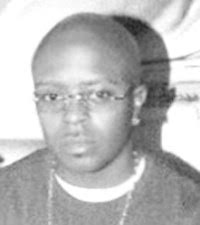 CECIL TUGGLE Obituary (2012)