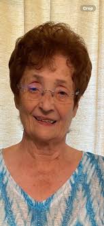 Obituary information for Wanda Lea Kornele