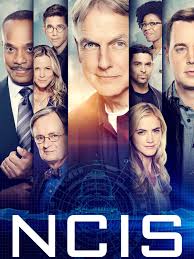 Du kennst die wichtigen charaktere von navy cis? Casting Navy Cis Staffel 3 Filmstarts De