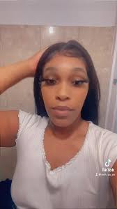 Yakeima Martae (@ooh_ya_ya) • Instagram photos and videos