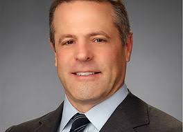 Arseneault & Fassett, LLC