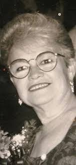 Mark Conger's Instagram, Twitter & Facebook