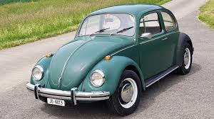 Image result for Delta Green 1970 Volkswagen