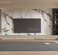 WPC Wall Panels: The Ultimate Guide to Stylish Decor ...