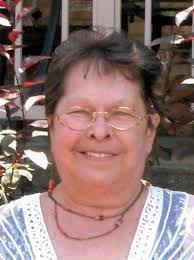 Lorraine Dubois Authier Obituary