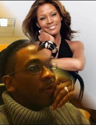 Harold Crosby Whitney Family History