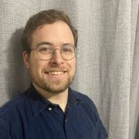 1900+ "(honea)✓" profiles