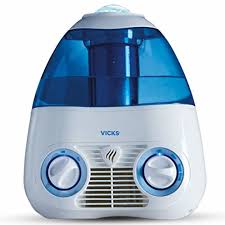 A compact humidifier works work well in a small bedroom while a. 17 Best Humidifiers In 2021 According To Experts