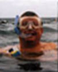 Dick Culp Obituary & Funeral