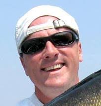 Steven SAGER Obituary (2019)