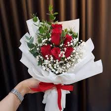 Check spelling or type a new query. Be My Love Bouquet Valentines Day Birthday Flowers Birthday Flowers Bouquet Valentines Flowers