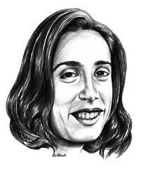 Rachel Knapp's Instagram, Twitter & Facebook