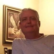 Kenneth Collins Obituary February 6, 2021