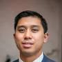 Profile Picture of Michael Kimura, Dir. Life Sciences and Healthcare | Group PMX (@grouppmx.com) on Google