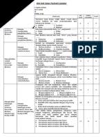 Soal ulangan agama hindu kelas 3 sd semester 2. Pendidikan Agama Hindu Uas Kelas 3 Semester 1 Pdf