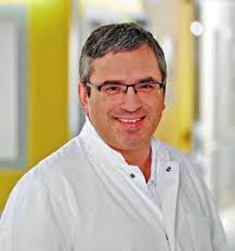 Großer Förderpreis 2017 geht nach Mainfranken