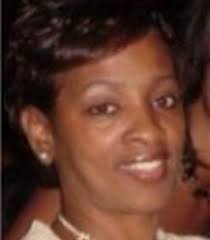 Obituary for Sophia Wesco