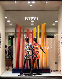 Maybe you would like to learn more about one of these? Milan In 100Âº The 10 Top High Fashion And Luxury Stores One Hundred Edition