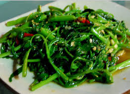 Maybe you would like to learn more about one of these? Resep Tumis Kangkung Enak Pedas Dan Sederhana Ala Restoran Jadi Lezat