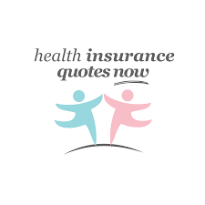 Whether they are looking for the rundown on early morning news or checking out what their friends are having for breakfast, americans reach for their smartphones in mass numbers as soon as they wake up in the morning. Health Insurance Quotes Now Health Insurance Quotes Now