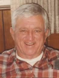 Francis Carr, Jr. Obituary