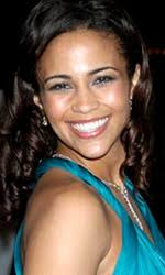 Cast completo del film The Perfect Match