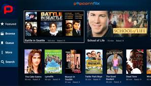 Movie couch is one of the best free movies download sites as it customized to display all the latest and old movies titles along with their ratings, so, your selection of movies will become easier. Top 53 Free Movie Download Sites To Download Full Hd Movies In 2020