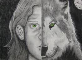 Pin On Lesson Ideas Drawing