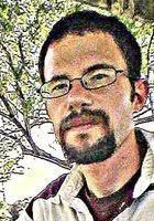 Top 20 Latin Tutors Near Me in Plano, TX