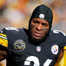 There are a lot of stats since 2015 that the steelers are actually better without him, he said. Le Veon Bell Hasn T Returned To Steelers And It Looks Like He Won T Sbnation Com
