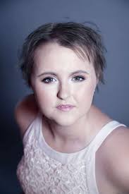 Makeover for teenage cancer patients with Style Academy Model Agency