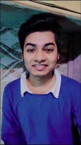 Aryan Soni (@aristarz)