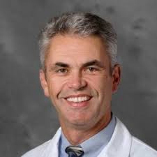 Brian Hopkins Email & Phone Number