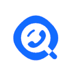 With the customized avatar and innovative career system, it's time to enjoy a unique gaming experience. Download Mod Apk Untuk Android Gratis Rajaapk Com