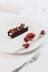 Pin On Plating
