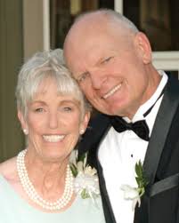 Richard Watkins Anderson Obituary August 25, 2025