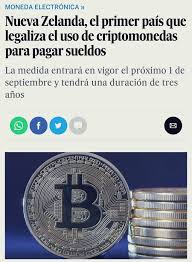 Eric Mescher (@EricMescher)