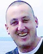 Leonard Moore Obituary (2014)