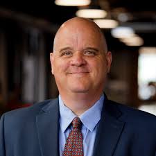 Mark Olson for Onondaga County Legislator