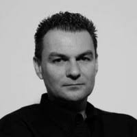 Freddy Kramer Email & Phone Number