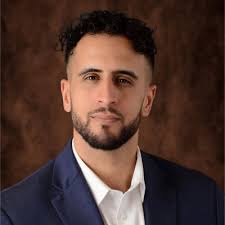 Thankful for being accepted into the Sports Business Classroom program. I  am excited for the opportunity to learn and grow in the program.