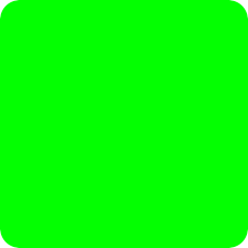 Green screen cartoon heart eyescartoons/animation (youtu.be). Green Screen Apps Bei Google Play