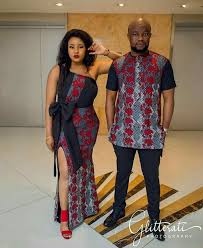 Two men on the brink of divorce are thrown together, yet everything opposes them: Pinterest Model Pagne Couple Couple De Mariage Robe African Print Fashion Dresses African Wedding Attire African Traditional Dresses Find Recipes Style Inspiration Projects For Your Home And Other Ideas To