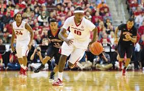 Bobby portis' contract with milwaukee bucks is worth $7.5 million and annual average salary of $3.7 million. Little Rock S Bobby Portis Jr Is An Nba Champion Arkansas Times